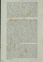 giornale/TO00182952/1915/n. 007/2